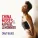 China Moses, Raphaël Lemonnier feat. Sly Johnson - Cherry Wine