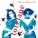 Lois Lane - I Can't Sleep Without You