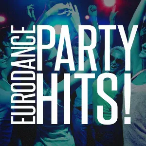 90s Dance Music - Rhythm Is a Dancer