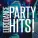 90s Dance Music - Cry for You