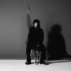 DPR IAN feat. DPR LIVE, CL - No Blueberries