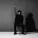 DPR IAN feat. DPR LIVE, CL - No Blueberries