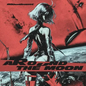 BloodHunt - AROUND THE MOON