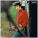 Tom Jones - It's Just A Matter Of Time