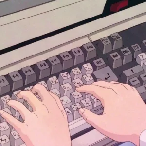 Yltramarine - Лолита