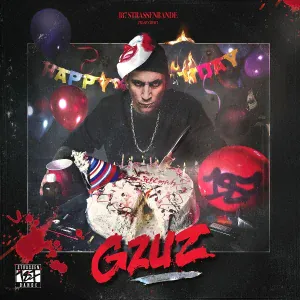Gzuz, Bonez MC - Verkackt