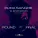 jandro fernandez, juanjo villen - Black Fire
