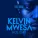 Kelvin Mwesa, Chali ‘Bravo’ Mulalami feat. Mutamula - Keep That Promise