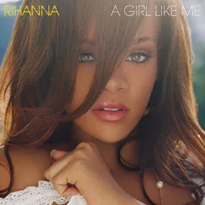 Rihanna - Final Goodbye