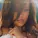 Rihanna - Kisses Don't Lie