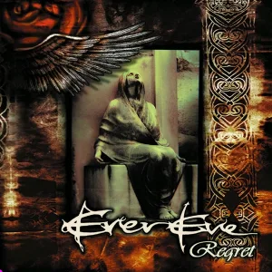 Evereve - Kolyma