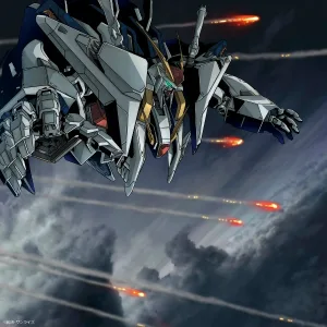Hiroyuki Sawano - CC･･･12yl