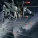Hiroyuki Sawano - CC･･･12yl
