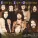 Electric Light Orchestra - Look at Me Now