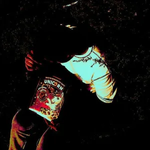 Lifeboy - Тм