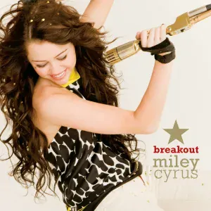 Miley Cyrus - 7 Things