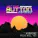 Hit The Button Karaoke - Out Out (Originally Performed by Joel Corry, Jax Jones, Charlie Xcx, Saweetie)