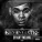 Kevin Gates feat. 2 Chainz - Bet I'm on It (feat. 2 Chainz)