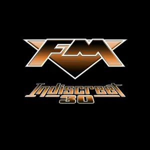 FM - Other Side of Midnight