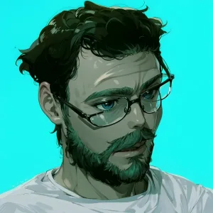 BERD - Куплинов