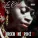 Frayser Boy - Good Bish (feat. Frayser Boy)
