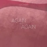 Alex Menco - Again and Again