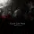 Dark Life Note - Leave Me Alone