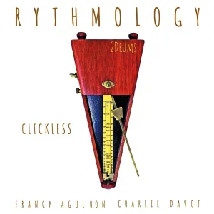 Rythmology - Seventh floor