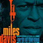 Miles Davis - Commentary: Herbie Hancock, Jimmy Heath