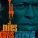 Miles Davis - Commentary: Herbie Hancock, Jimmy Heath