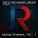 Rizzlino - YOU ARE THE LOVE OF MY LIFE