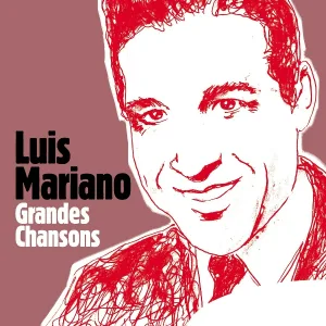 Luis Mariano - Et flute...et zut (1954)