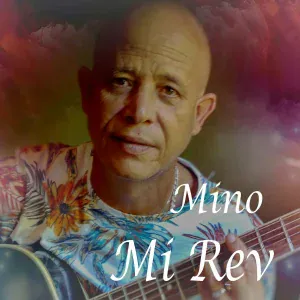 Mino - Mi Rev