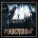 Powerwolf - Lupus Daemonis (Intro) [Live]