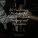 Soulful Piano Group, Classic Piano, Chillout Cafe Music - Wonderful Harmonies