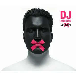 DJ Antoine - Hello Again