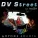 DV Street feat. ЛюSEA - Дороже золота (DJ Motor version) [feat. ЛюSEA]
