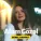 Günel Hamidli, Sadiq Haji - Aləm Gözəl