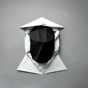 Jinoma - Авантюрист