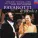 Bryan Adams, Orchestra del Teatro Comunale di Bologna, Michael Kamen - Adams: Please forgive me