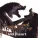 Moonspell - Alma Mater