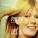 Afterhours feat. Joan As Police Woman - Senza Finestra