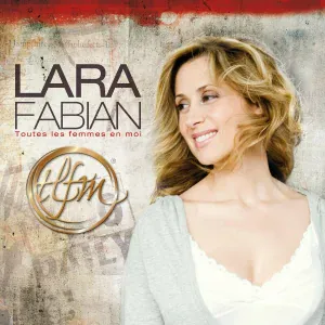Lara Fabian - L’Hymne à l’amour