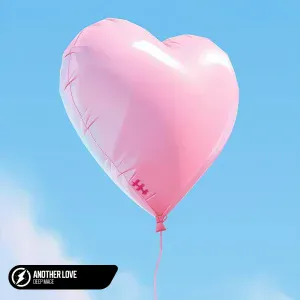 Deep Mage - Another Love