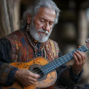 Vladik Baghdasaryan - Ov Sirun Sirun