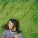 Clairo feat. Danny L Harle - B.O.M.D.