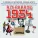 Bill Haley & His Comets - Shake Rattle & Roll