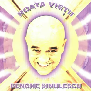 Benone Sinulescu feat. Etno All Star - Haideti sa cantam