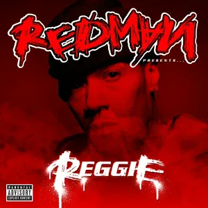 Redman feat. Faith Evans - All I Do