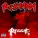 Redman feat. Faith Evans - All I Do
